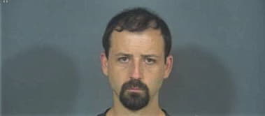 Kevin Bergan, - St. Joseph County, IN 